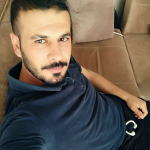 İlyas