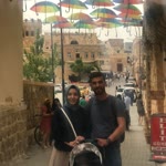 Oruç