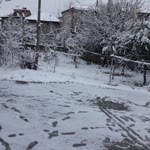 Erkan