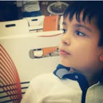 Fatih