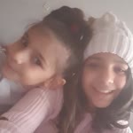 Engn