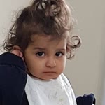 Ercan