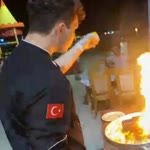 Ege