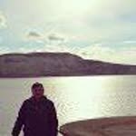 Erdem