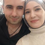 Serkan