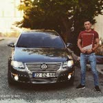 Yusuf