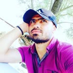 Hasan
