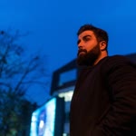 Furkan
