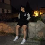 Ömer