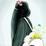Nuray