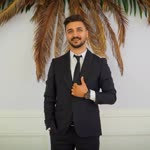 Ufuk