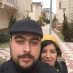 Göğüşhan