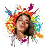 Burcu
