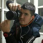 Yalçın