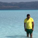 Ersin
