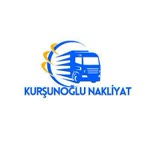 Kurşunoğlu