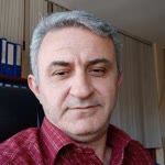 Ziya