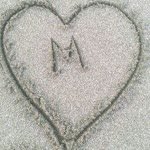 Meryem