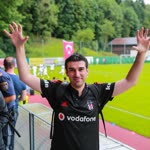 Çağatay