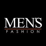 Mens