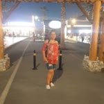 Ayten