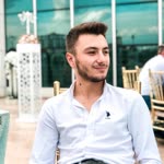 Bedirhan
