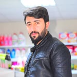 Engin