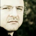 Alper