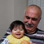 Enver