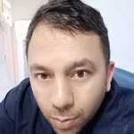 Hakan