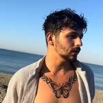 Hakan