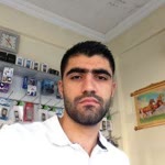 Cihat