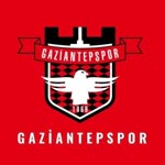 Tc Mehmet