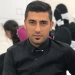 Ersin