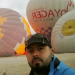 Çağdaş