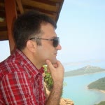 Sait