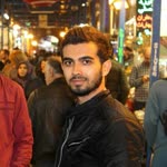 Fatih