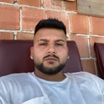 Cenk