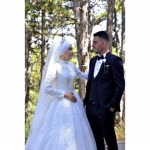 Duygu