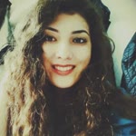 Deniz
