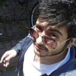 Emir