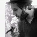 Halil