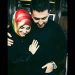 Yasemin