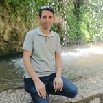 Özkan