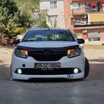 Çağdaş