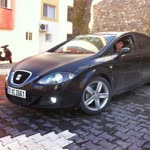 Samet
