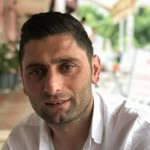 İlhan