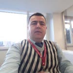 İrfan