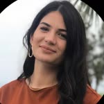 Başak