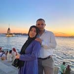 Emine